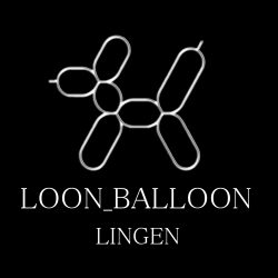 93335615-balloon-dog-linear-icon-thin-line-illustration-contour-symbol-vector-isolated-outline-drawing